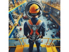 高风险作业安全能力提升12/2~3 上海（可在线参加） High Hazard Coordinator (HHC)图2