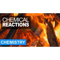 化学反应危害识别与分析培训3/18~19上海(线上也可参加) Chemical Reaction Hazard