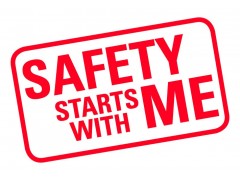 行为安全管理研讨会  7/18~19/2024 上海（可在线参加）Behavior based Safety Workshop图2