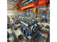 行车（天车）安全 12/16~17/2024 上海（可在线学习）Crane Safety图4