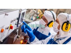 实验室EHS管理 5/22~23 上海（可在线学习）Lab Safety图2