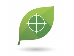 基于气候科学的组织碳管理 4/11~12 上海（可在线学习）Organizational GHG Management图2
