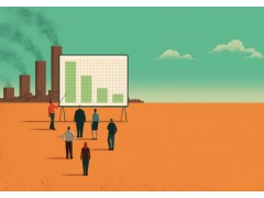 基于气候科学的组织碳管理 12/16~17 上海（可在线学习）Organizational GHG Management图2