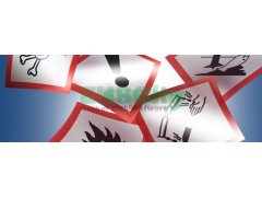 EHS法规标准 4/9~10 上海（可在线学习）EHS Laws and Standards图2