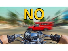 防御性驾驶 4/11~12 上海（可在线学习）Defensive Driving图3