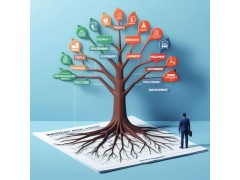 事故原因分析(事故树分析法) 12/9~10 上海（可在线学习）Root Cause Analysis (RCA) Workshop图3