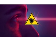 激光安全 5/14 上海（可在线学习）Laser safety Workshop