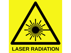 激光安全 9/2 上海（可在线学习）Laser safety Workshop图2