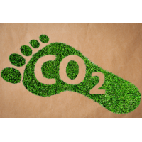 产品碳足迹 3/4~5 上海(可在线学习) Carbon Footprint of a Product (CFP) Workshop