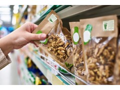 产品碳足迹 9/10~11 上海(可在线学习) Carbon Footprint of a Product (CFP) Workshop图2