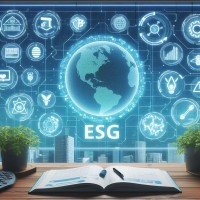 ESG数字化解决方案20240322 - EHSCity- 021-69980278