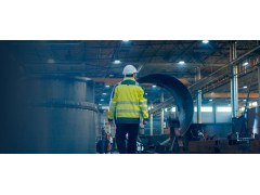 机械安全（含机器人和AGV、LOTO）12/2~3上海Machine Safety Professional图3