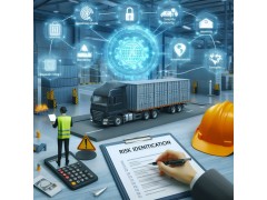 仓库安全 10/31~11/1上海（可在线参加）Warehouse Safety图2