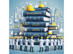 EHS法规标准12/12~13上海（可在线） EHS laws and standards图3