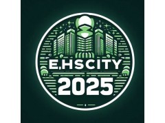 2025EHS公开课计划 Training Schedule 021-69980278,021-31608131图2