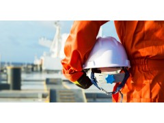 安全文化与领导培训研讨会 12/23~24 上海(可在线)  Safety Culture and Leadership图3