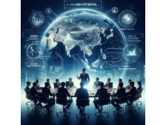 EHS总监后备班7/28~29 上海 （可在线）  High Potential EHS Director Successor图3