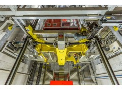 机械安全（含机器人和AGV、LOTO）5/26~27 上海 Machine Safety Professional图2