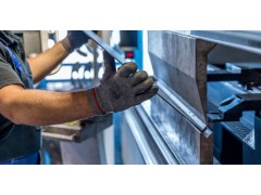机械安全（含机器人和AGV、LOTO）5/26~27 上海 Machine Safety Professional图3