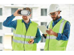 EHS培训师/师资培训5/6~7 上海（可在线） Training the EHS trainer图3