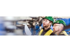 EHS培训师/师资培训10/20~21 上海（可在线） Training the EHS trainer图2