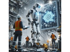 检维修作业安全管理5/29~30 上海（可在线） High-risk Maintenance Safety图2