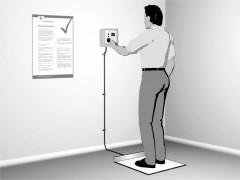 静电危害评估(EHA)4/29~30 上海（可在线）  Electrostatic Hazard Assessment图3