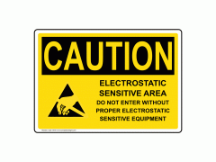 静电危害评估(EHA)培训研讨会8/11~12 上海（可在线） Electrostatic Hazard Assessment (EHA) Workshop图2