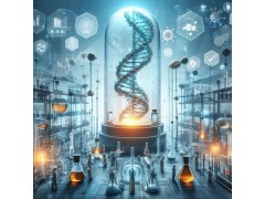 创新药研发安全、生物安全及API评估控制9/18~19 上海（可在线） Pharmaceutical Laboratory Safety图2