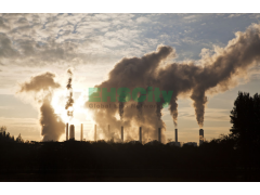 排污许可证管理与环境信息披露7/7~8 上海（可在线） Management of pollution discharge permit and Environmental Information D图3