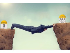 安全文化与领导5/29~30 上海（可在线） Safety Culture and Leadership图2