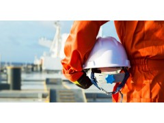 安全文化与领导 11/20~21 上海（可在线）Safety Culture and Leadership图3