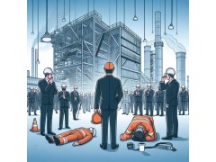 事故调查及根源分析12/2~3 上海（可在线） Incident Investigation & RCA图3