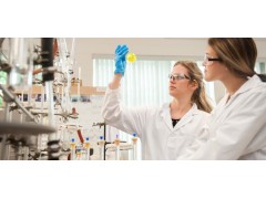 生物安全5/27~28 上海（可在线） Biosafety图2
