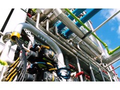 工艺安全分析(PHA)3/10~13 上海（可在线） Process Hazards Analysis图2