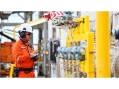 工艺安全分析(PHA)3/10~13 上海（可在线） Process Hazards Analysis图3