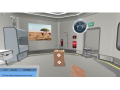 实验室EHS管理5/22~23 上海（可在线） Lab Safety图2