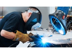 工业通风10/16~17上海（可在线） Industry Ventilation图3