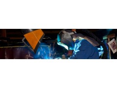 工业通风10/16~17上海（可在线） Industry Ventilation图2