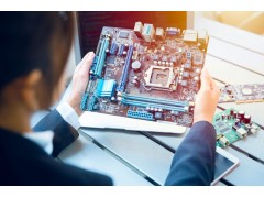 故障模式与影响分析5/8~9 上海（可在线）FMEA Failure Mode and Effects Analysis图2