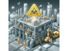 钠电7/9~10 上海（可在线）EHS Na+ Battery EHS Management图2