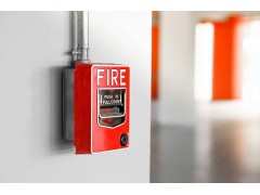 消防安全7/14~15 上海（可在线） Fire Protection图3