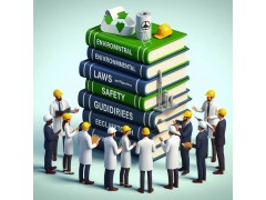 EHS法规标准8/13~14（可在线）  中国上海 EHS Laws and Standards图3