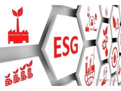 ESG绩效提升4/24~25 上海（可在线） Improving ESG Performance图2