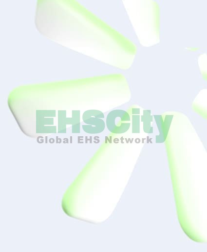 Sustainability training img