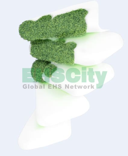 Sustainability strategy img