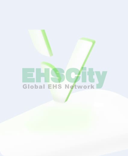 EcoVadis assessment img