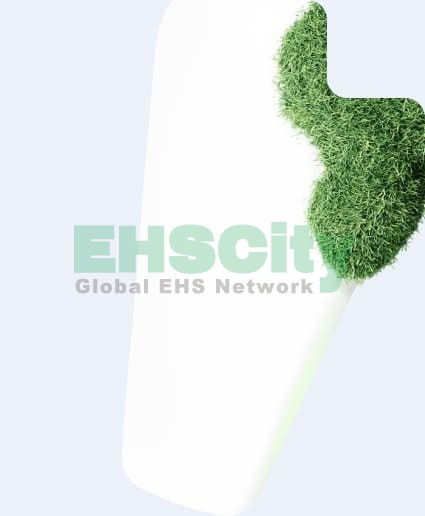 Product sustainability img