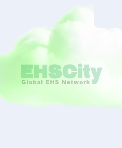 Net zero and decarbo<i></i>nisation img