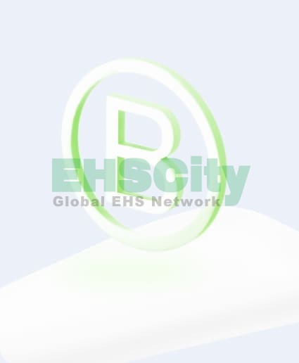 B Corp certification img